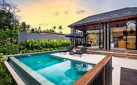 Villa Ruby By Balisuperhost